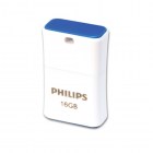 Philips Pico 2.0 16GB_2